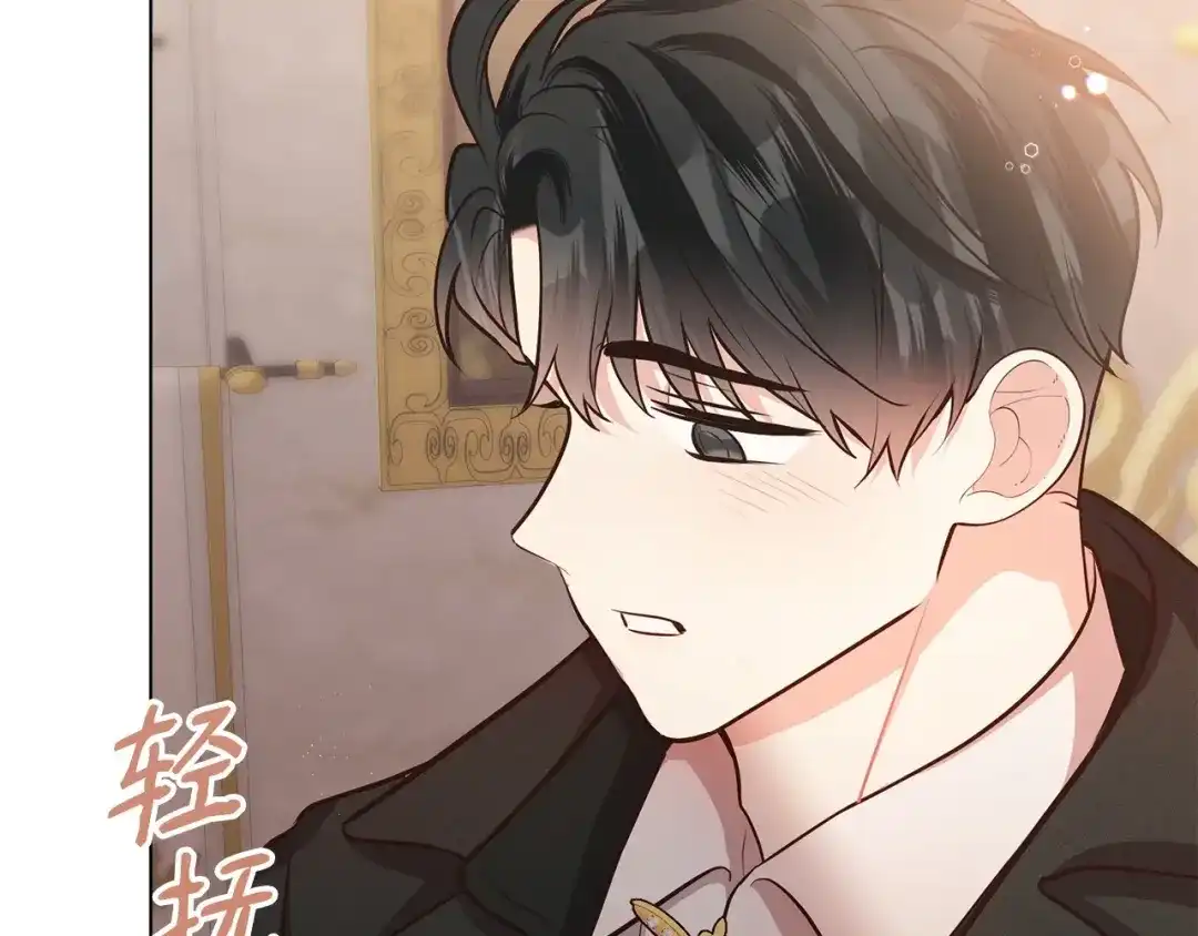 第239页