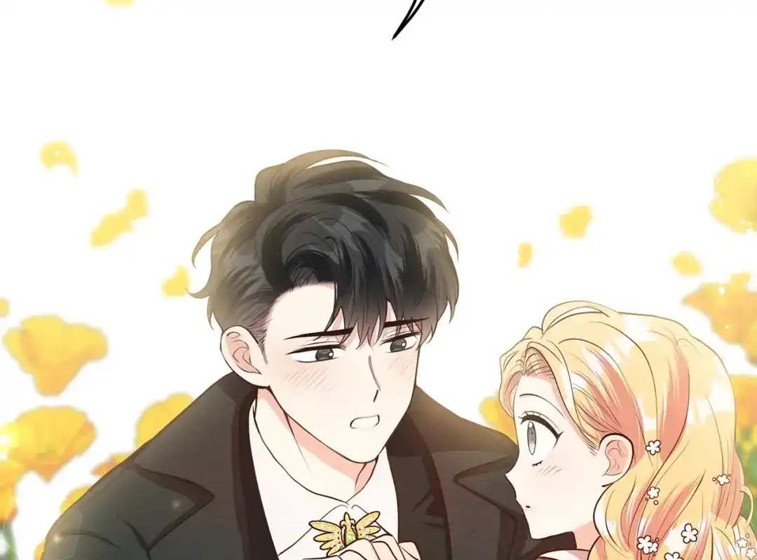第245页