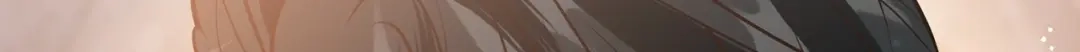 第254页