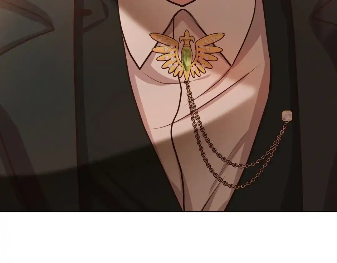 第256页