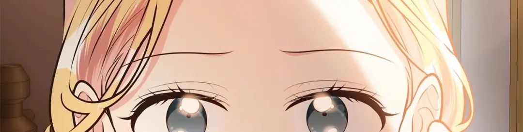 第260页