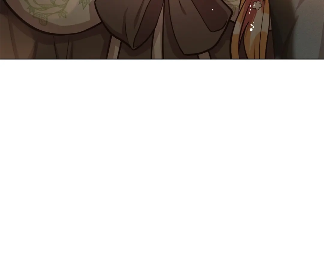 第262页