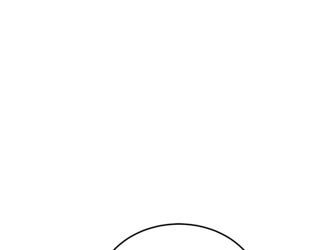 第264页
