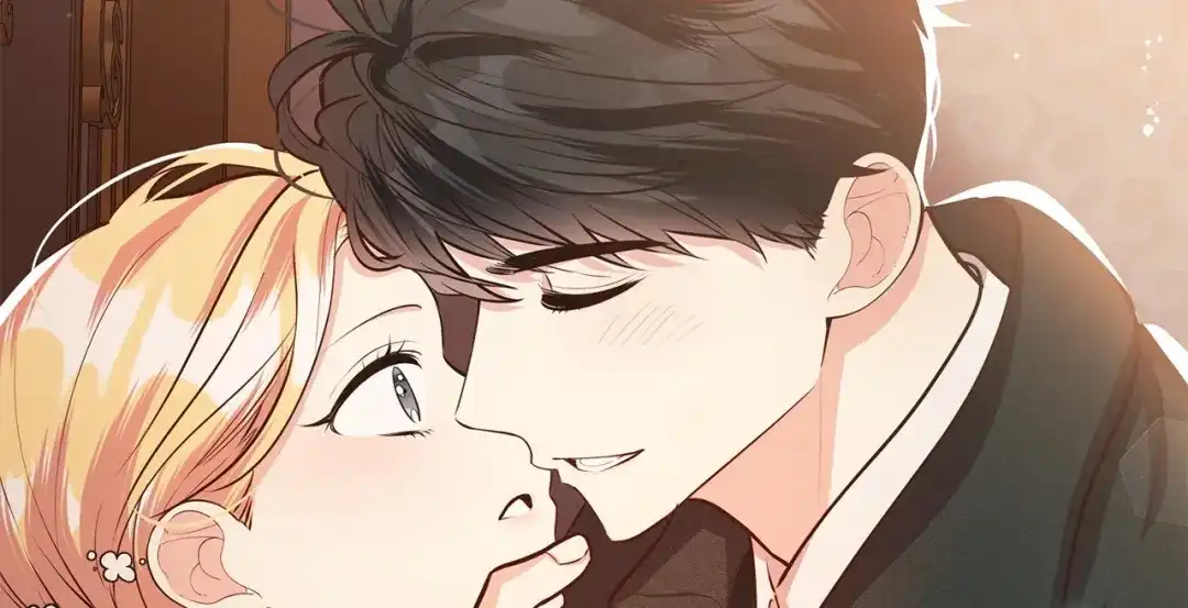 第266页