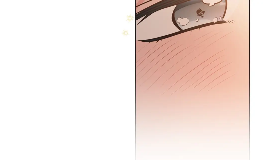 第271页