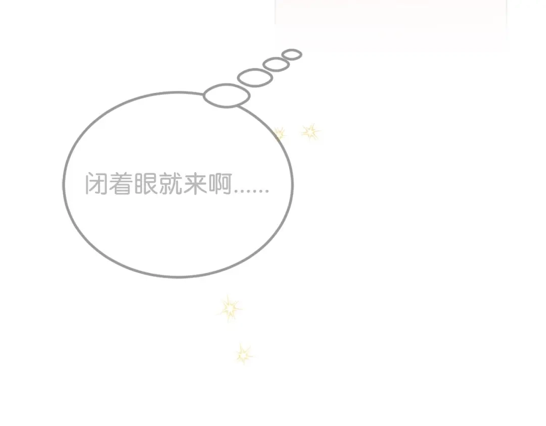 第272页