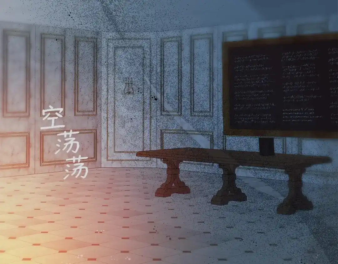 第194页