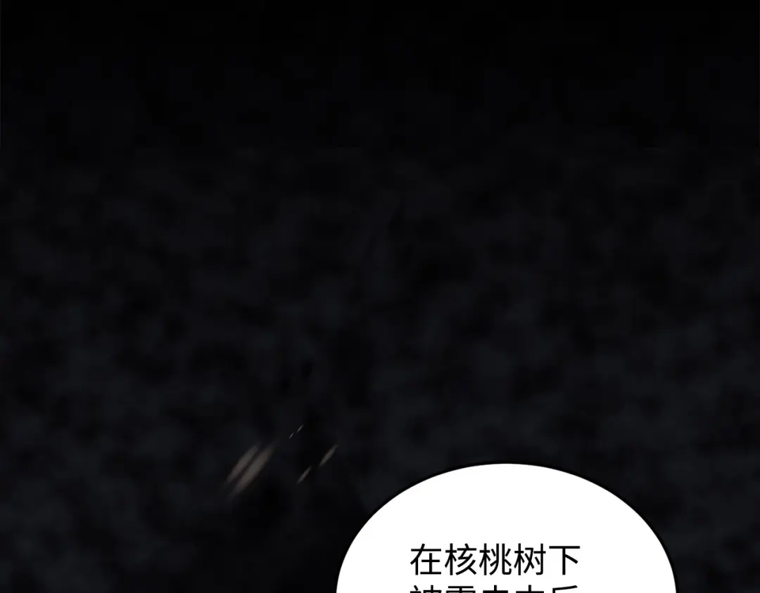 第202页