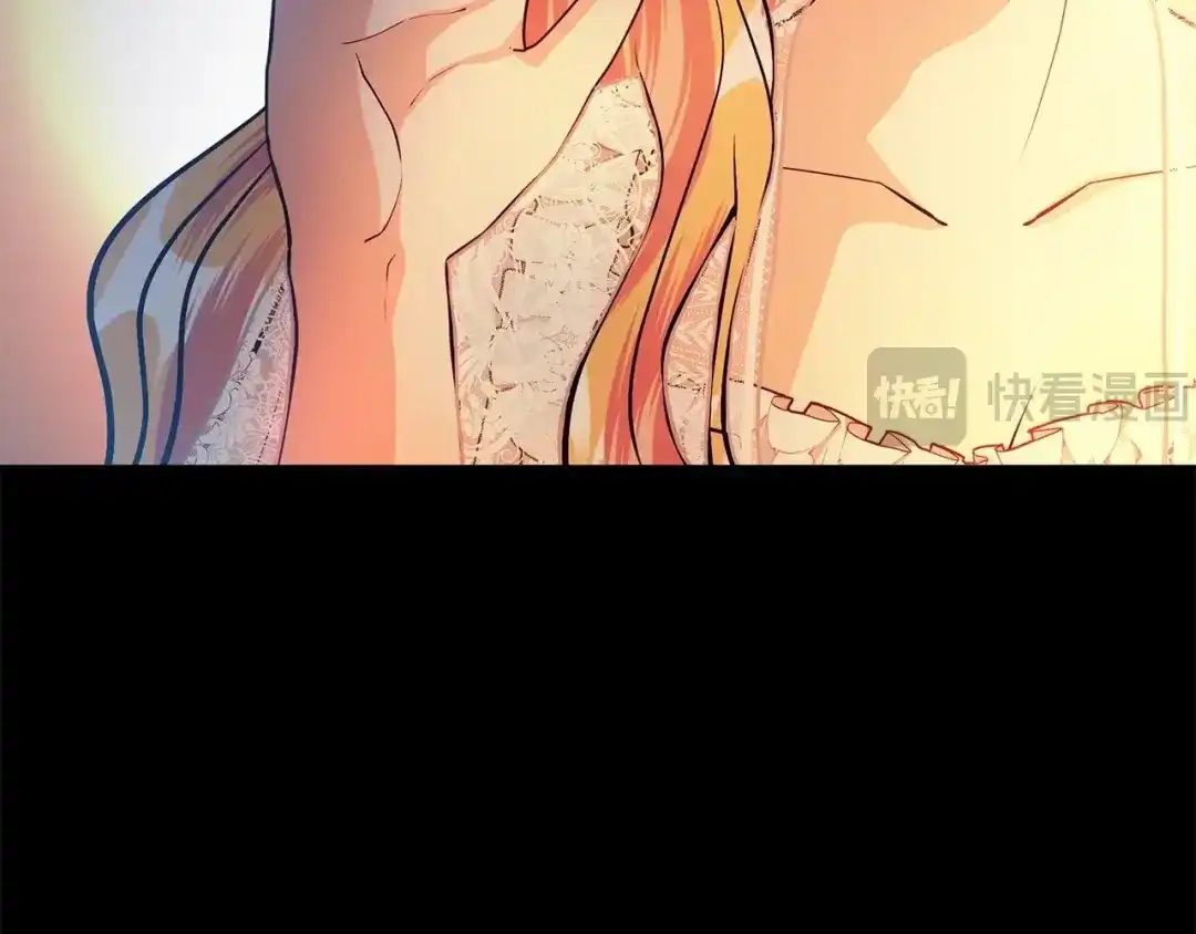 第211页