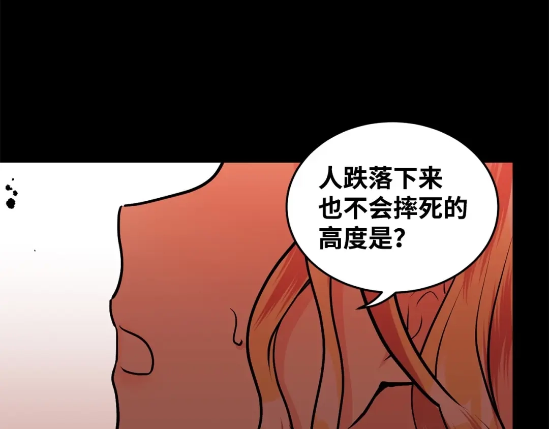 第221页