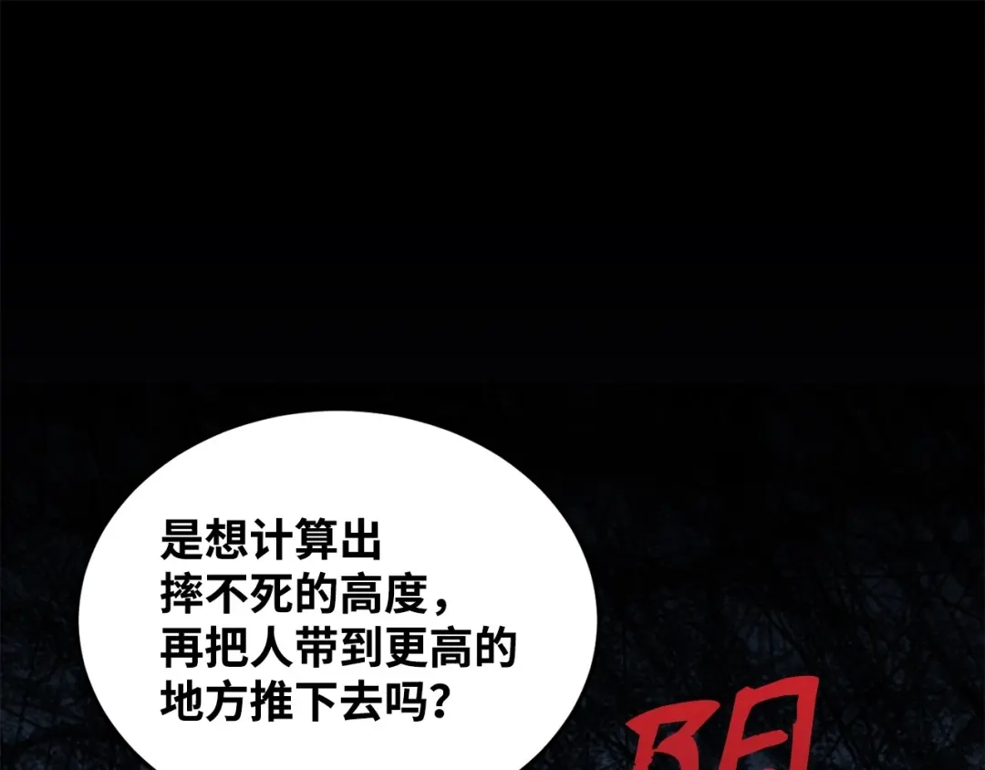 第224页