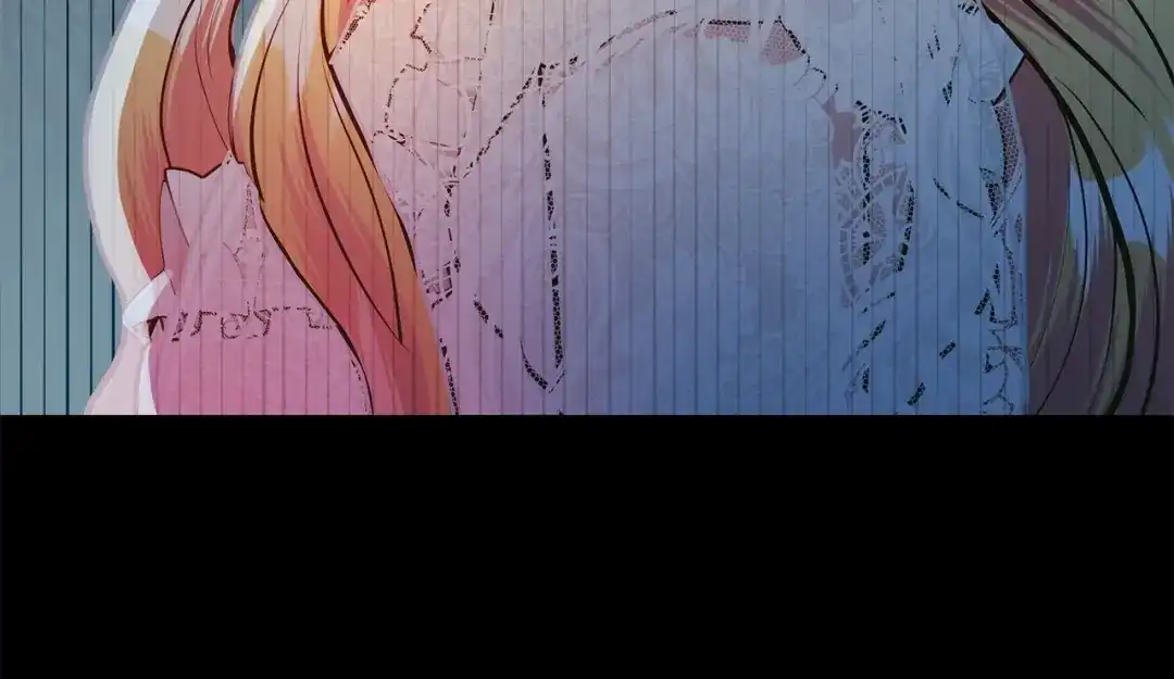 第227页