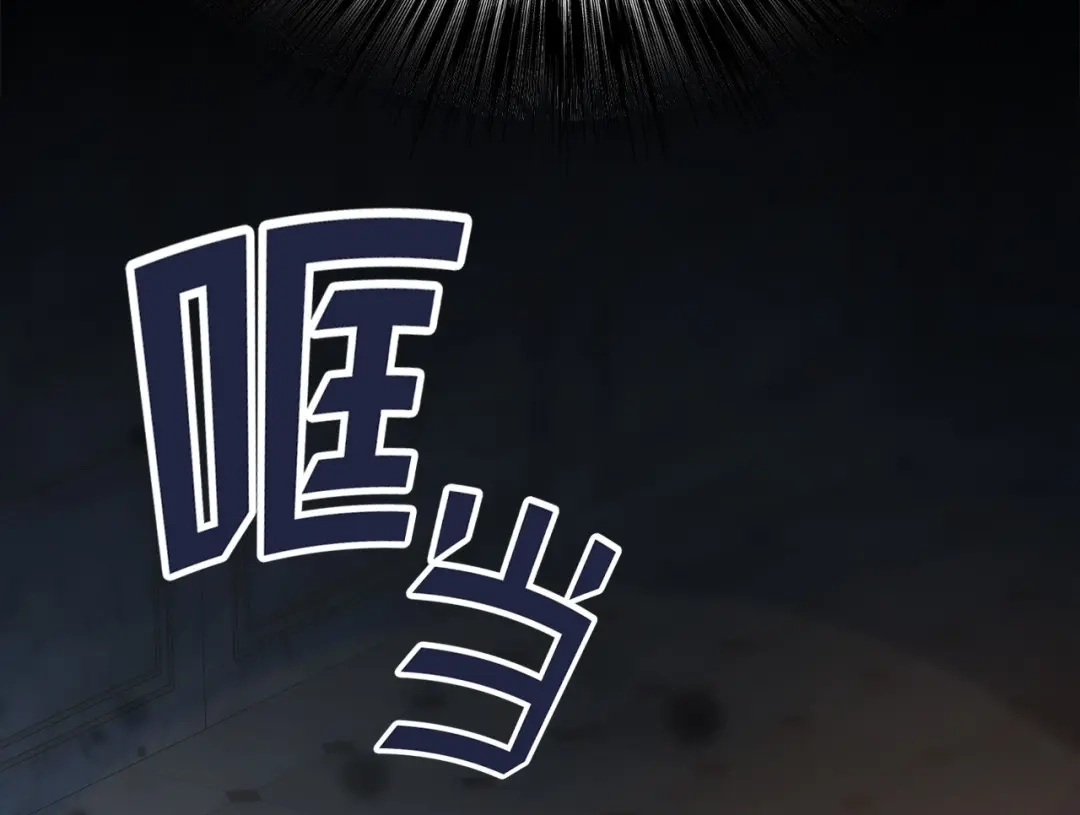 第229页
