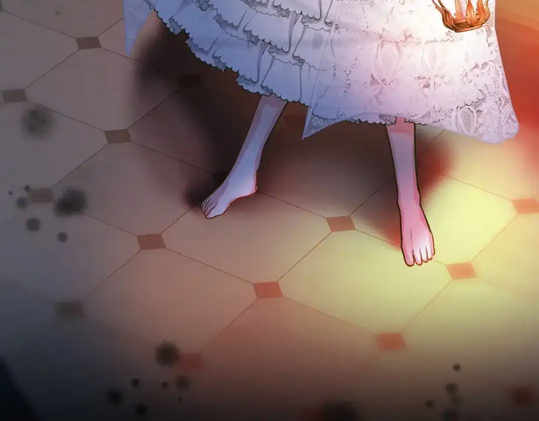 第231页