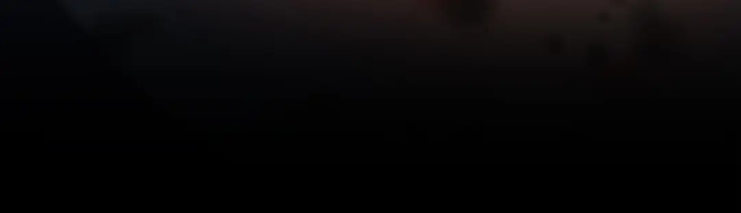 第232页