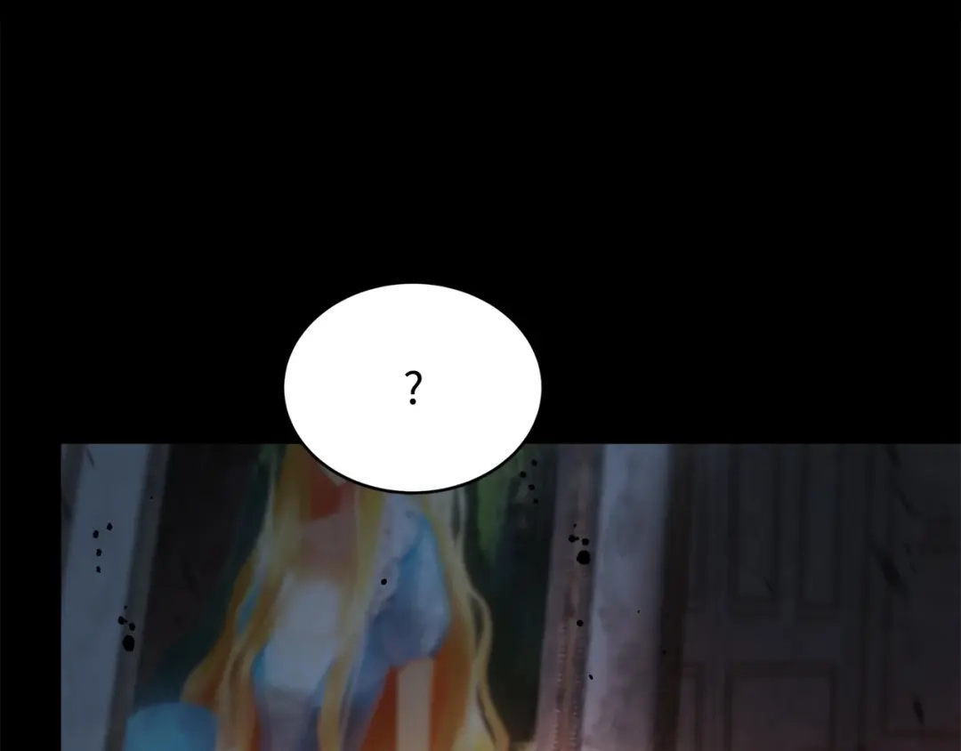 第233页