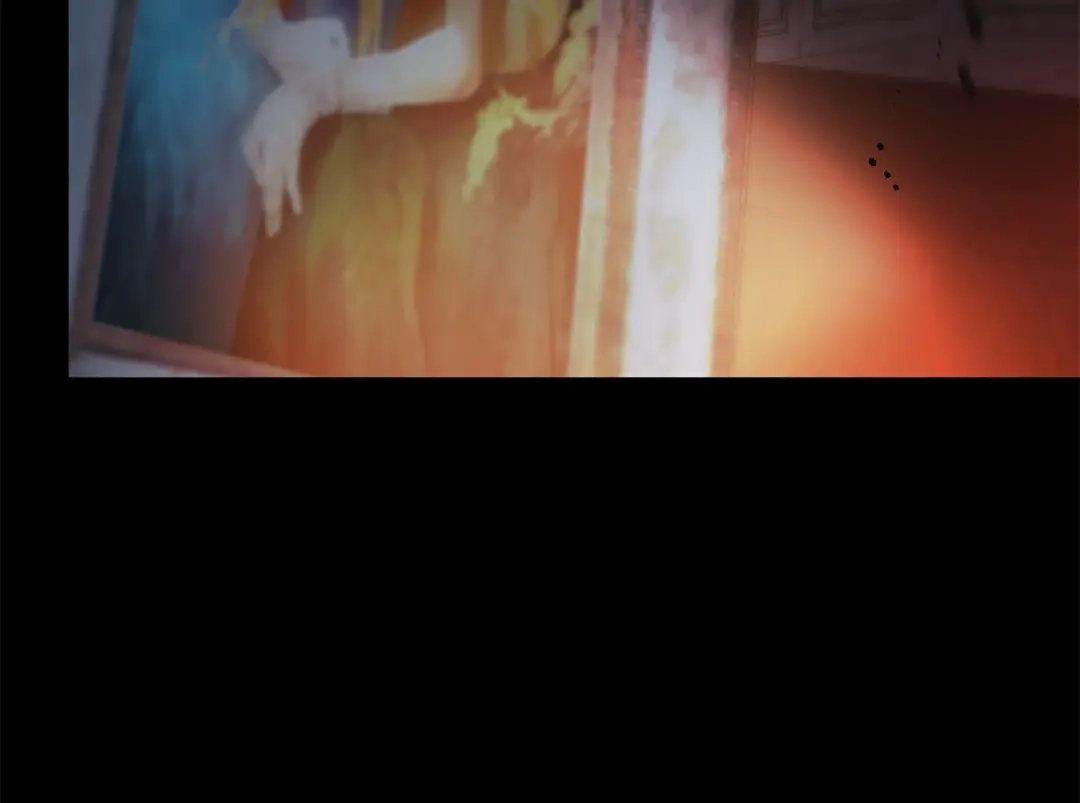 第234页