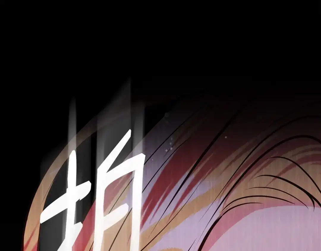 第243页