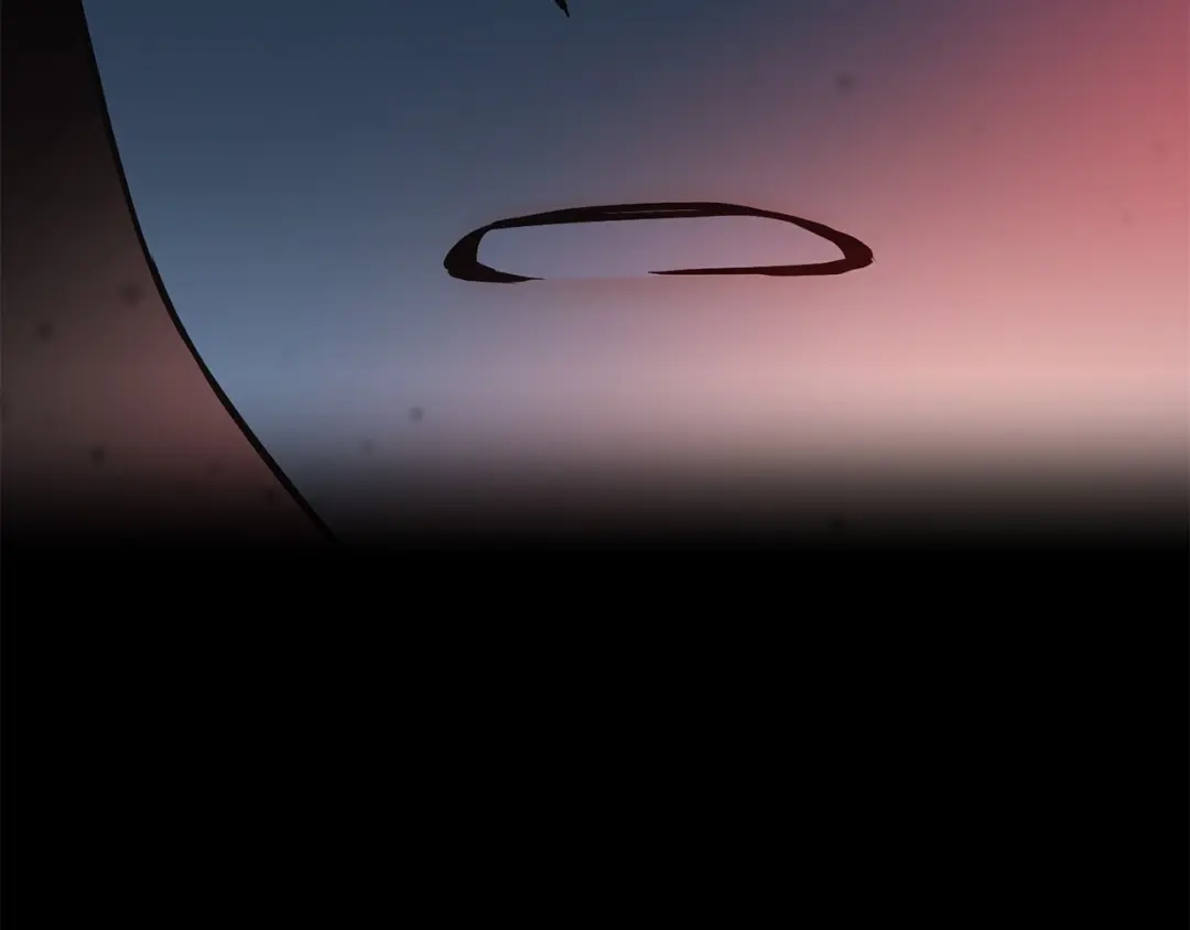 第252页
