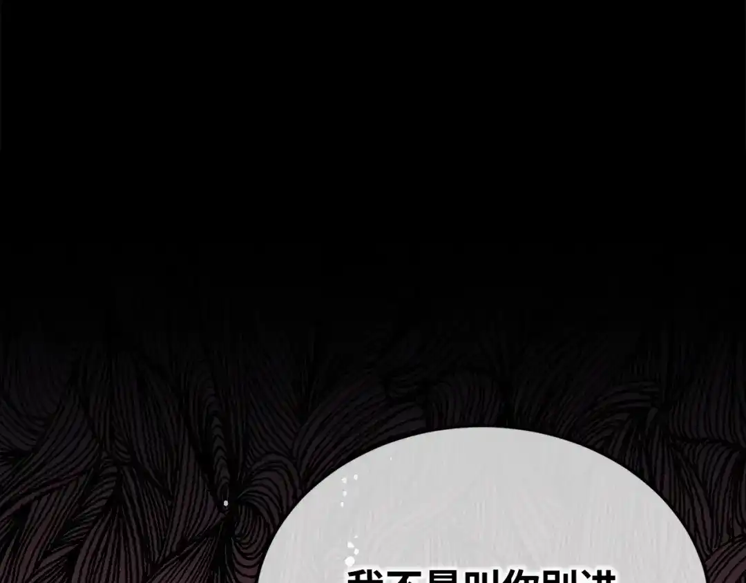 第254页