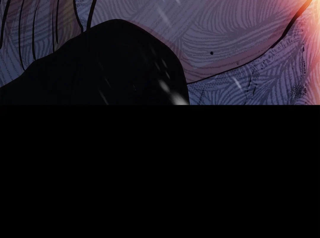 第261页