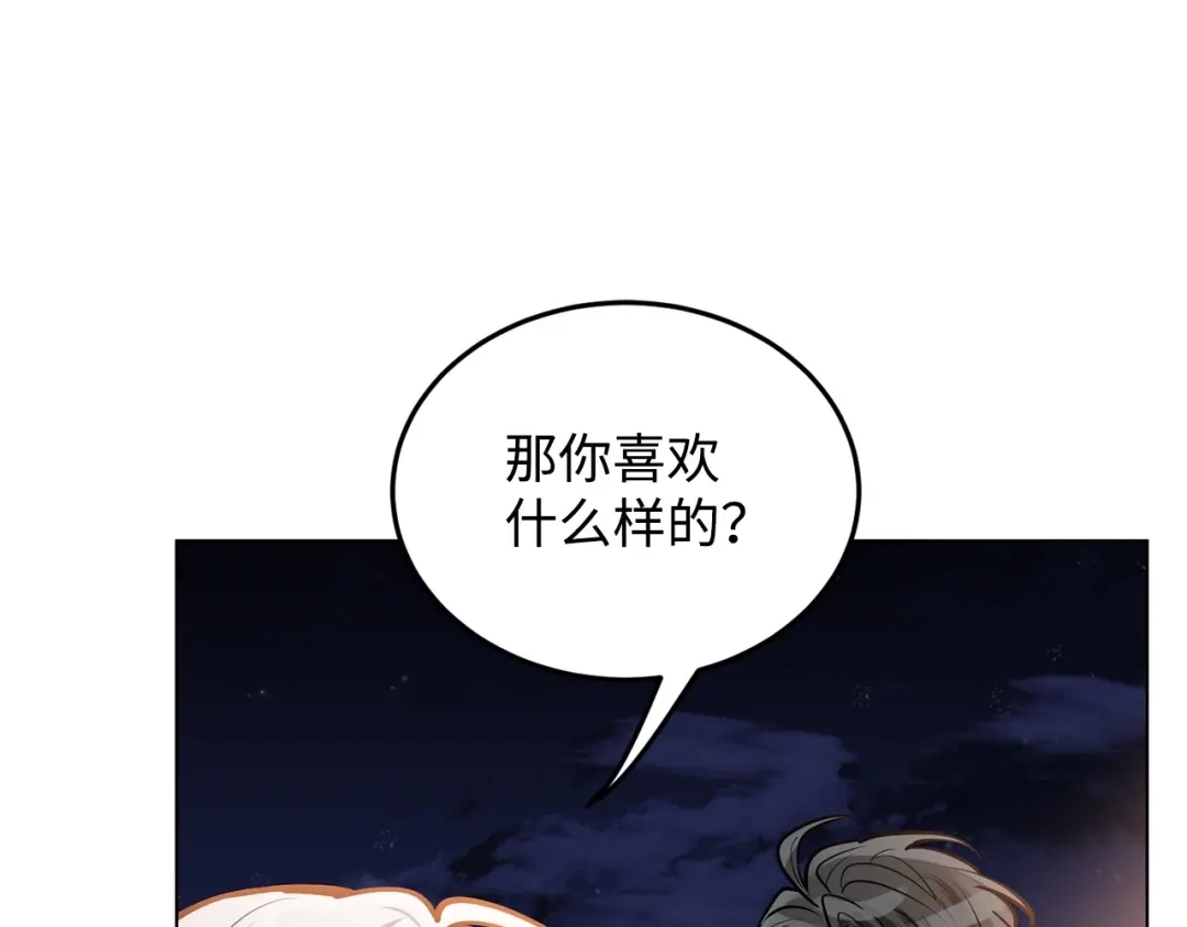 第209页