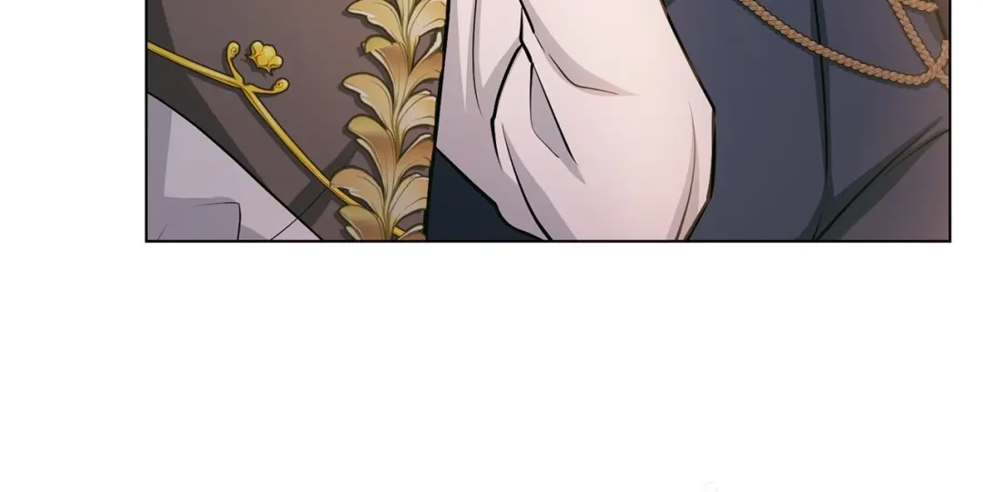 第211页