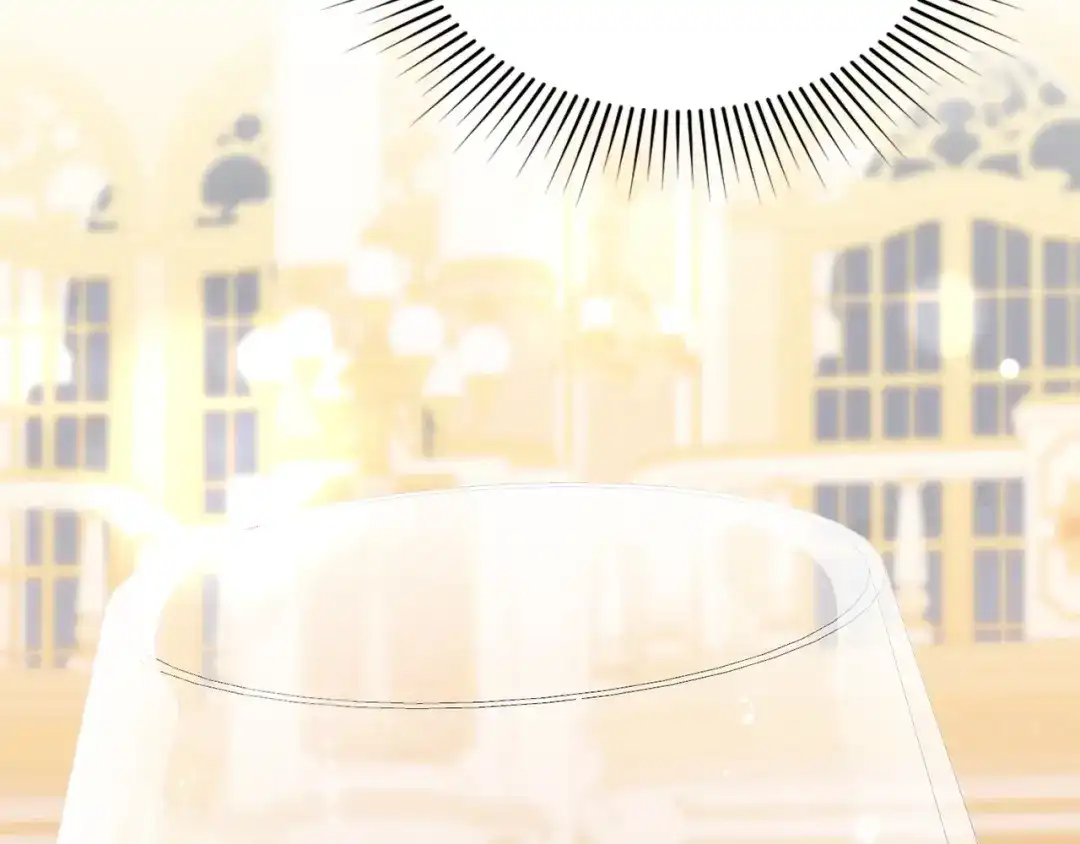 第221页