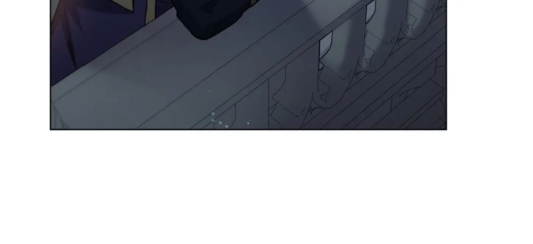 第232页