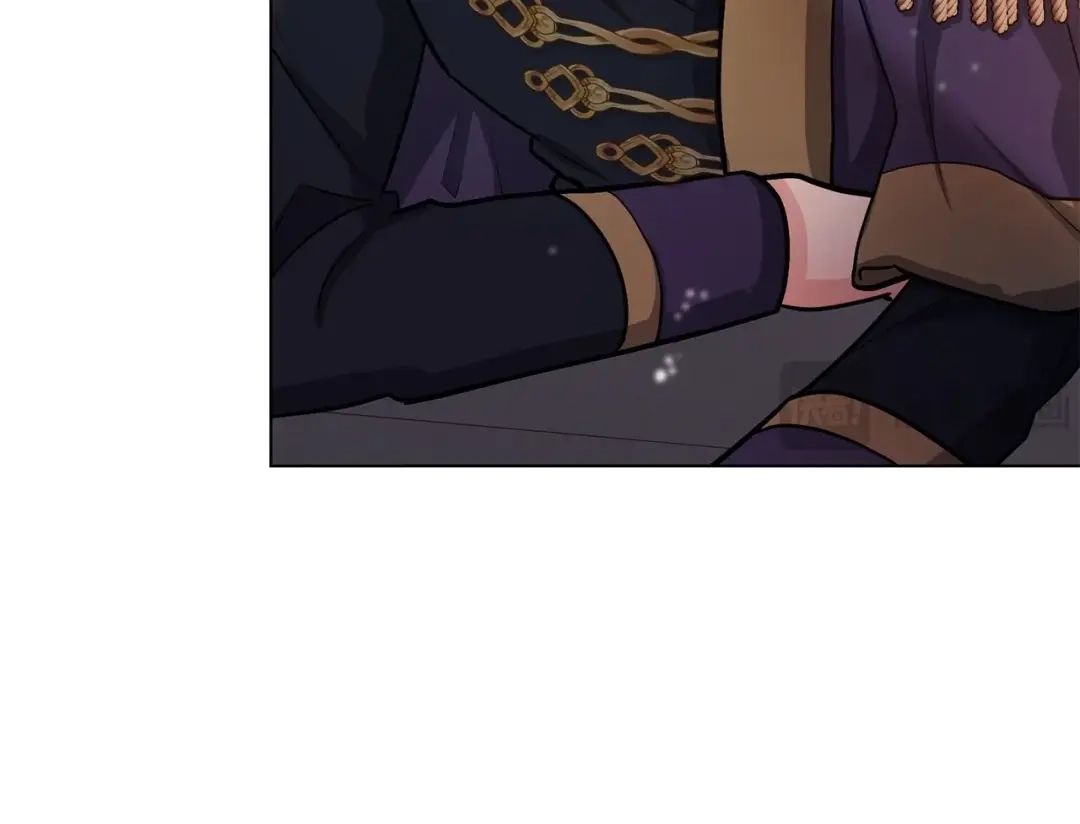 第235页