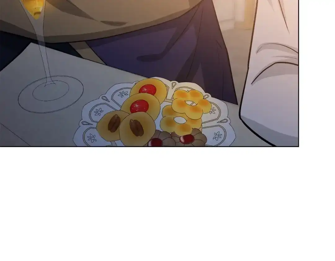 第237页