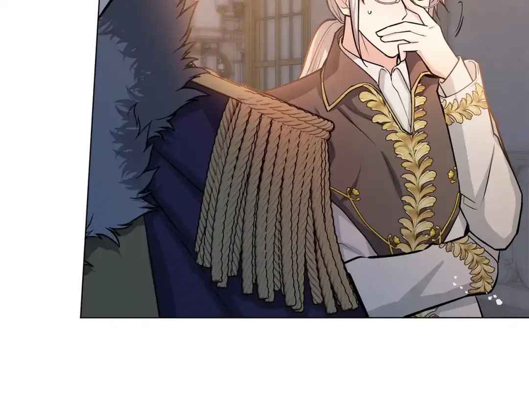 第246页