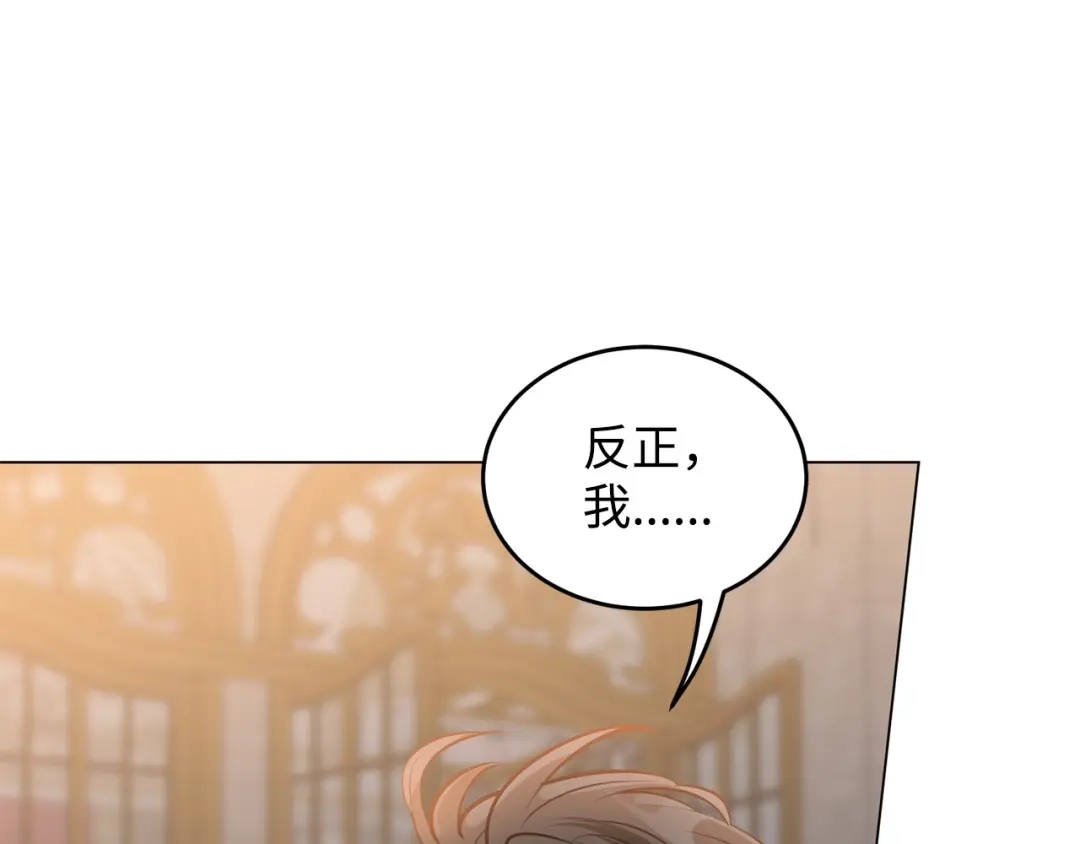 第248页
