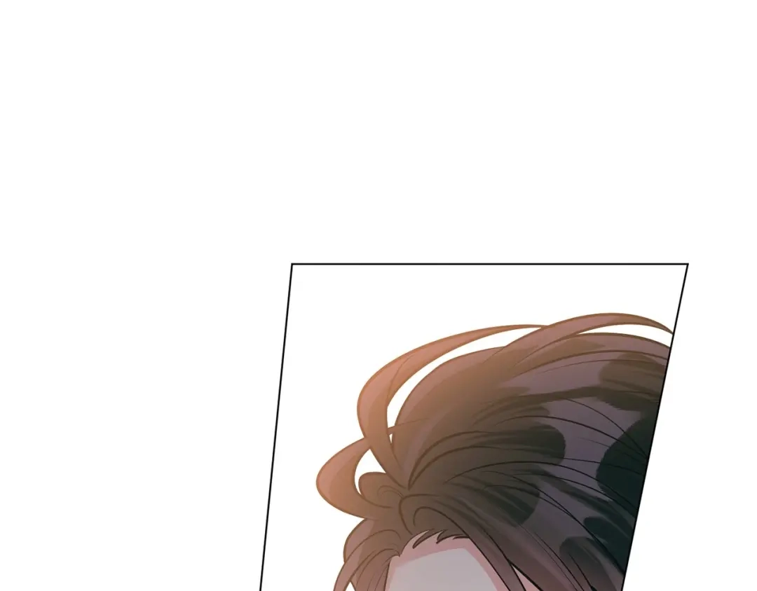 第251页