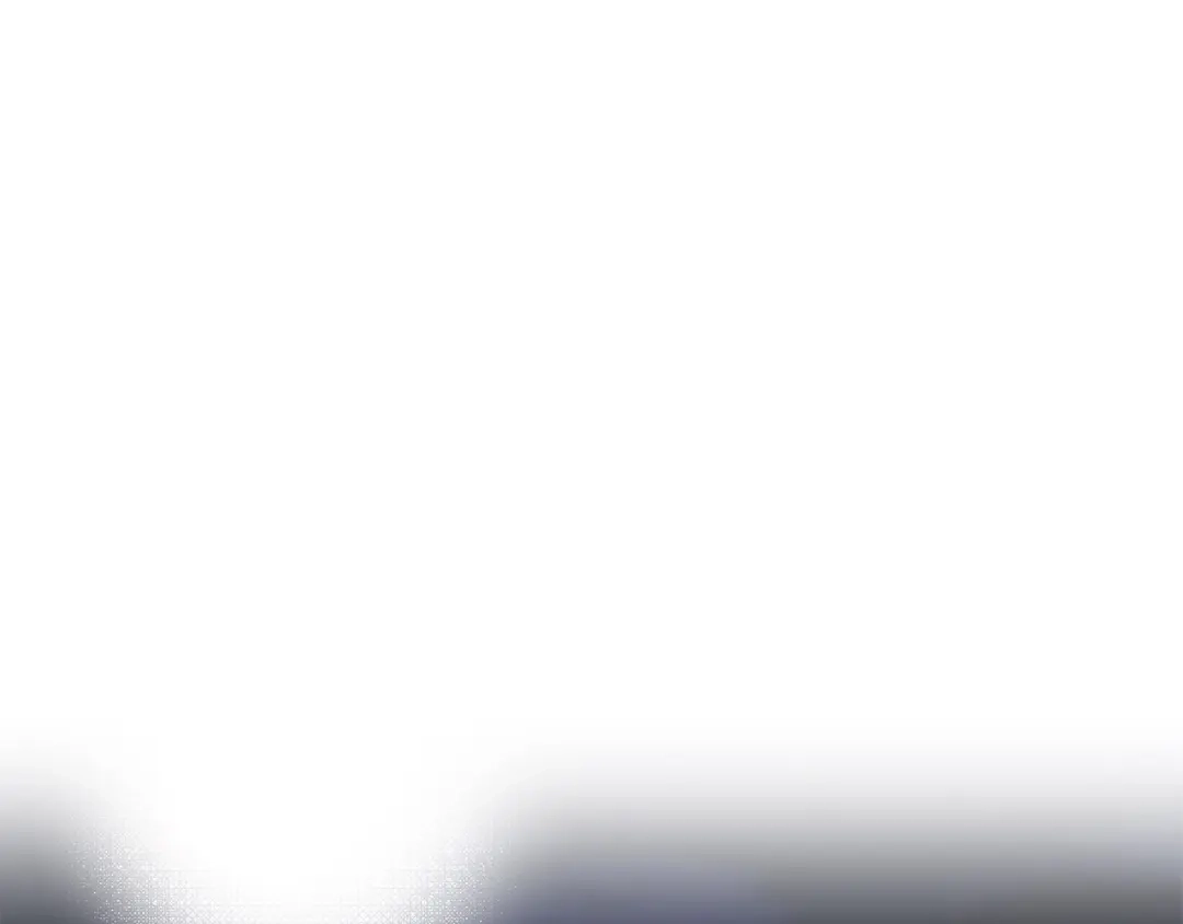 第260页