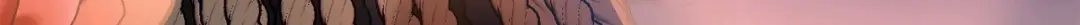 第263页