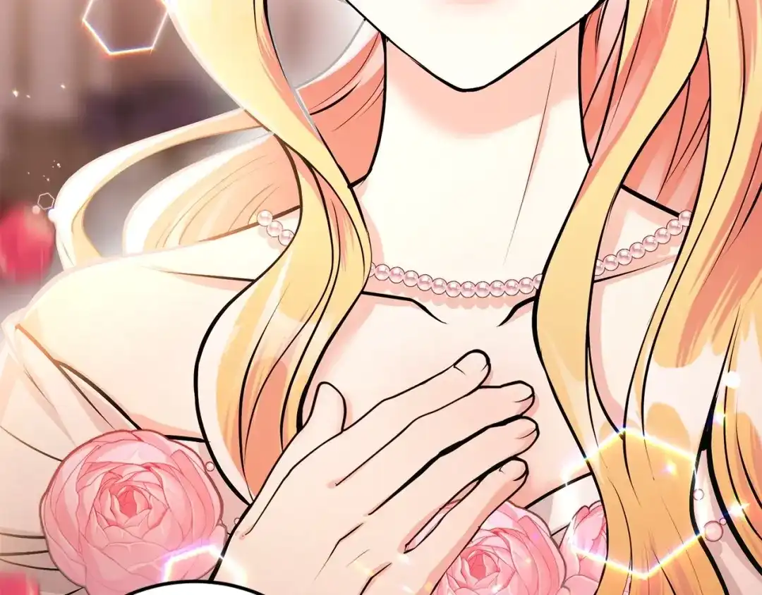 第265页
