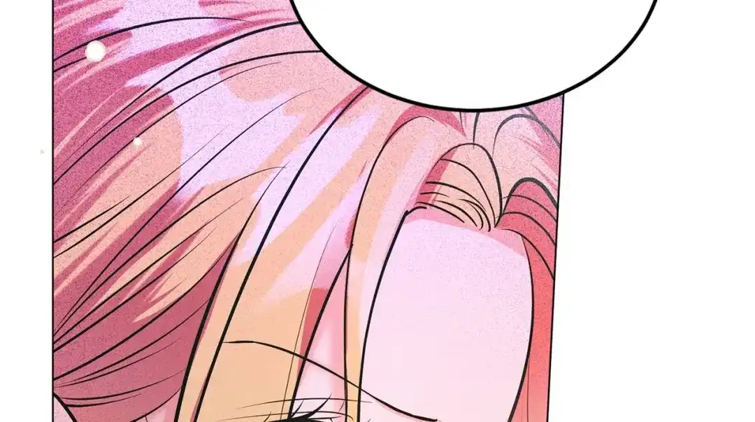 第272页