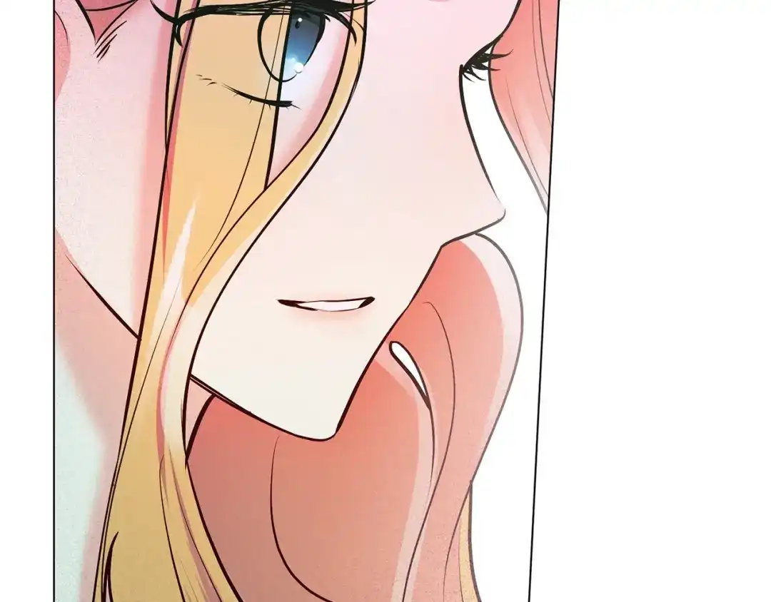第273页
