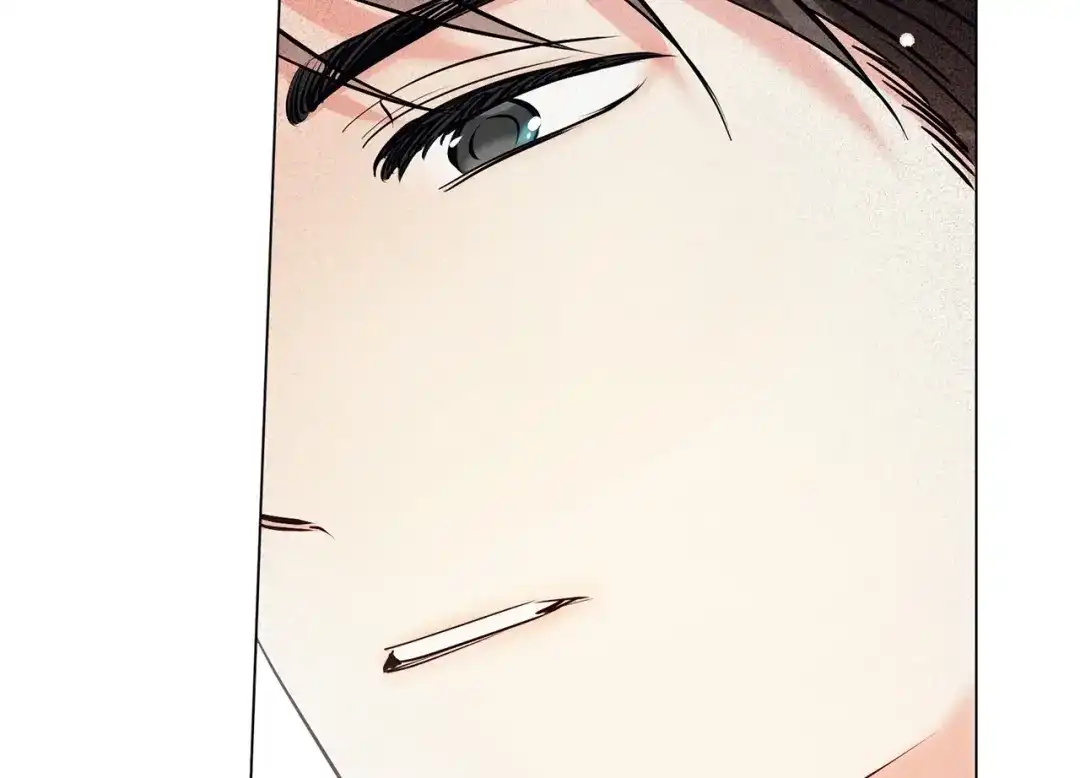 第276页