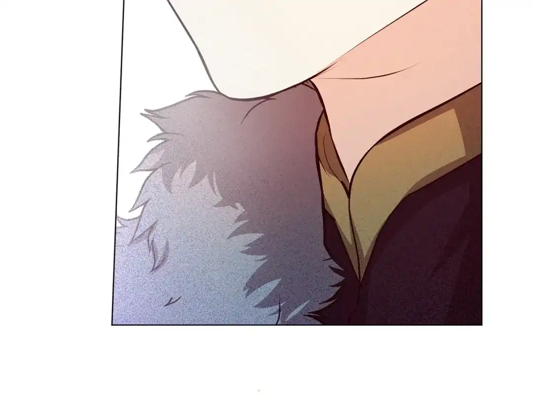 第277页
