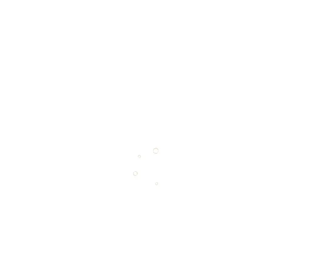 第279页