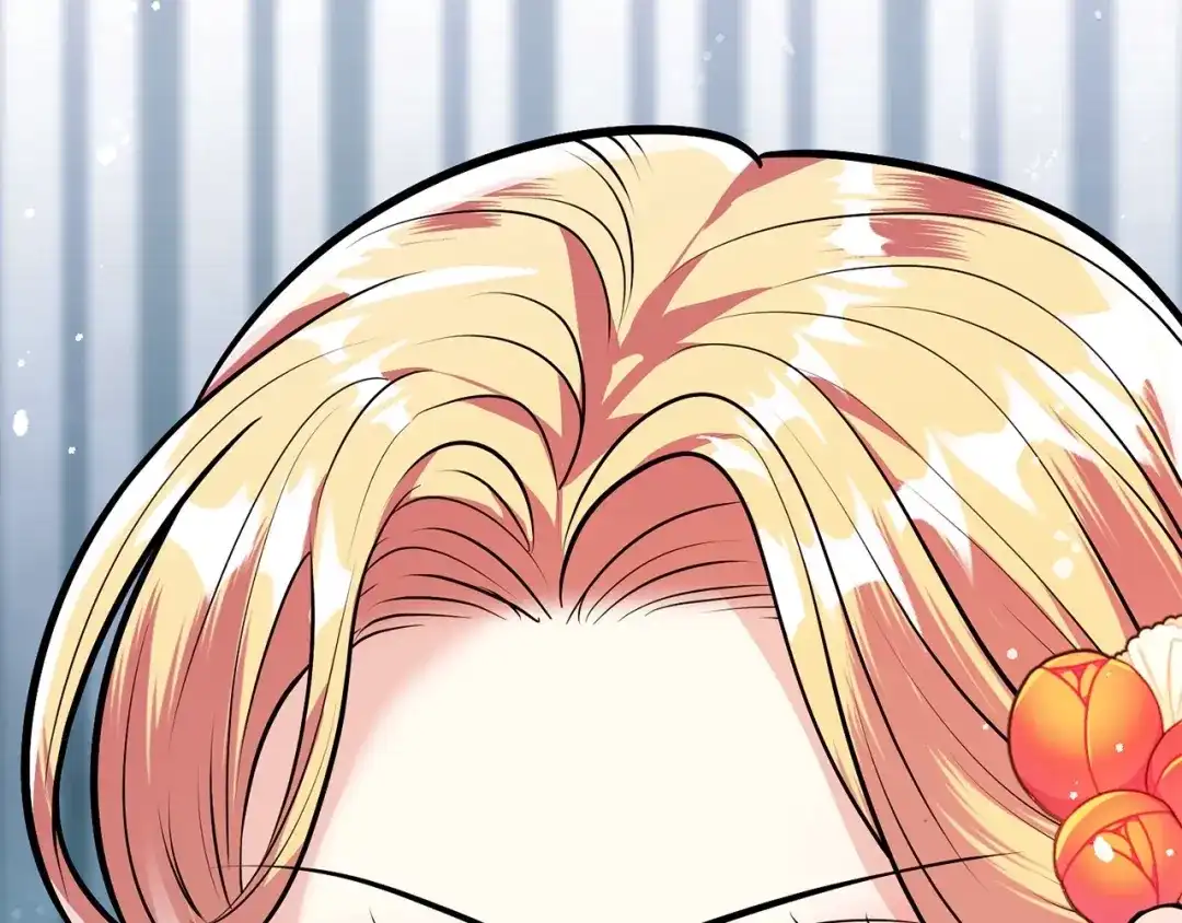 第196页