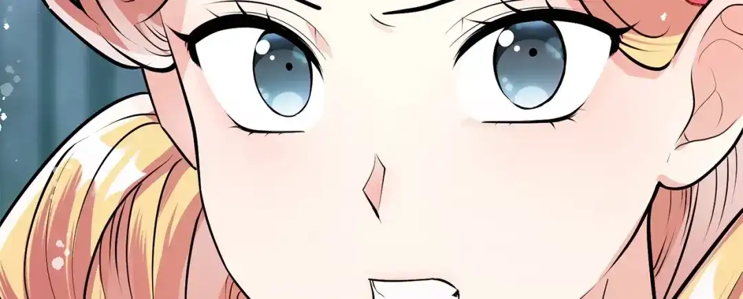 第197页