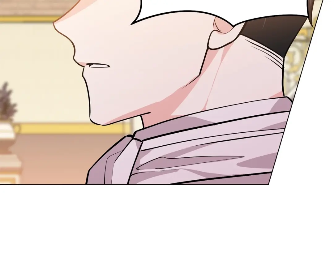 第244页