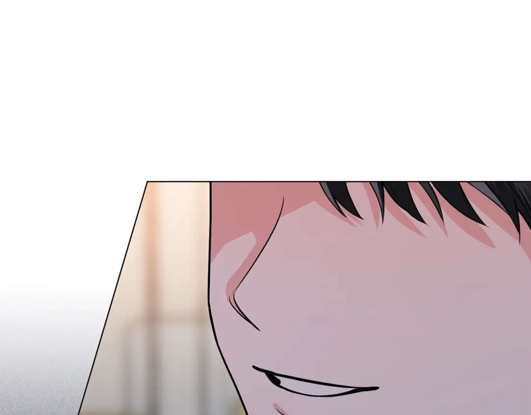 第246页