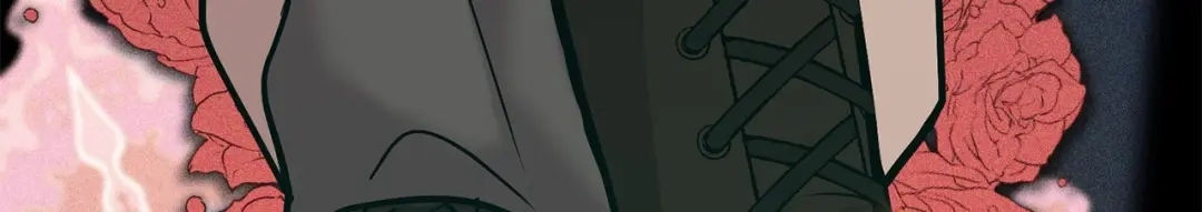第254页