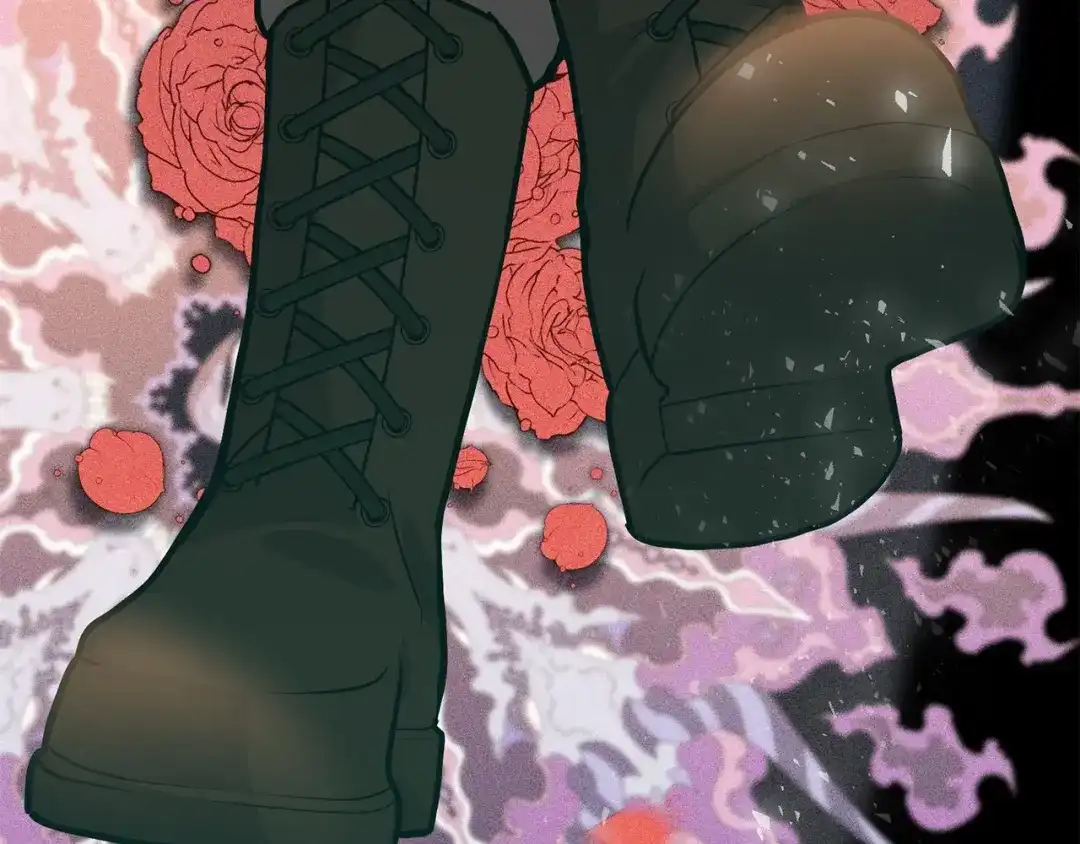 第255页