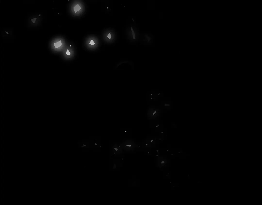 第258页