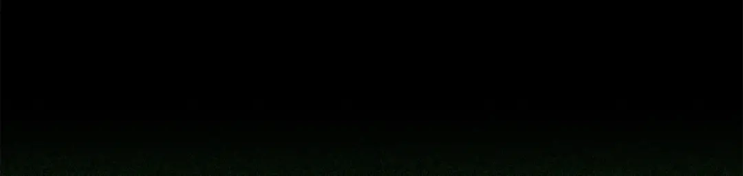 第259页
